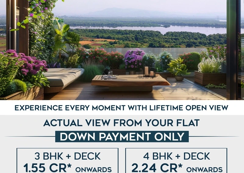 The Domus Menarco price - The Domus Menarco