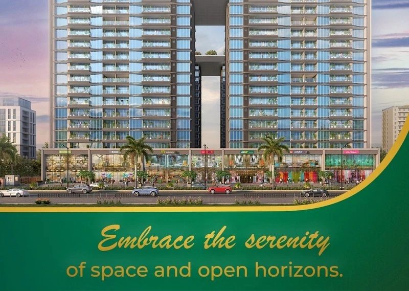 The Domus Menarco reviews - The Domus Menarco