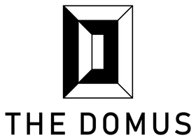 The Domus Menarco Logo